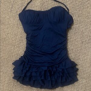 Juicy Couture Swimsuit